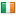 rossjohnsonoutfitters.com server is located in Ireland